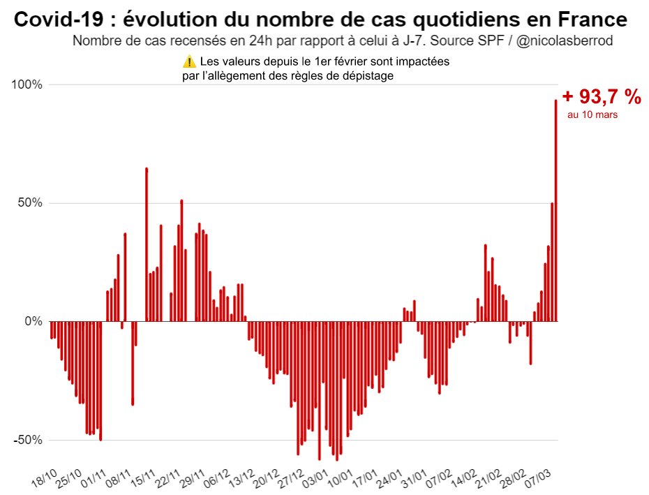 Fq4Ji5hXsAAP5hh?format=jpg