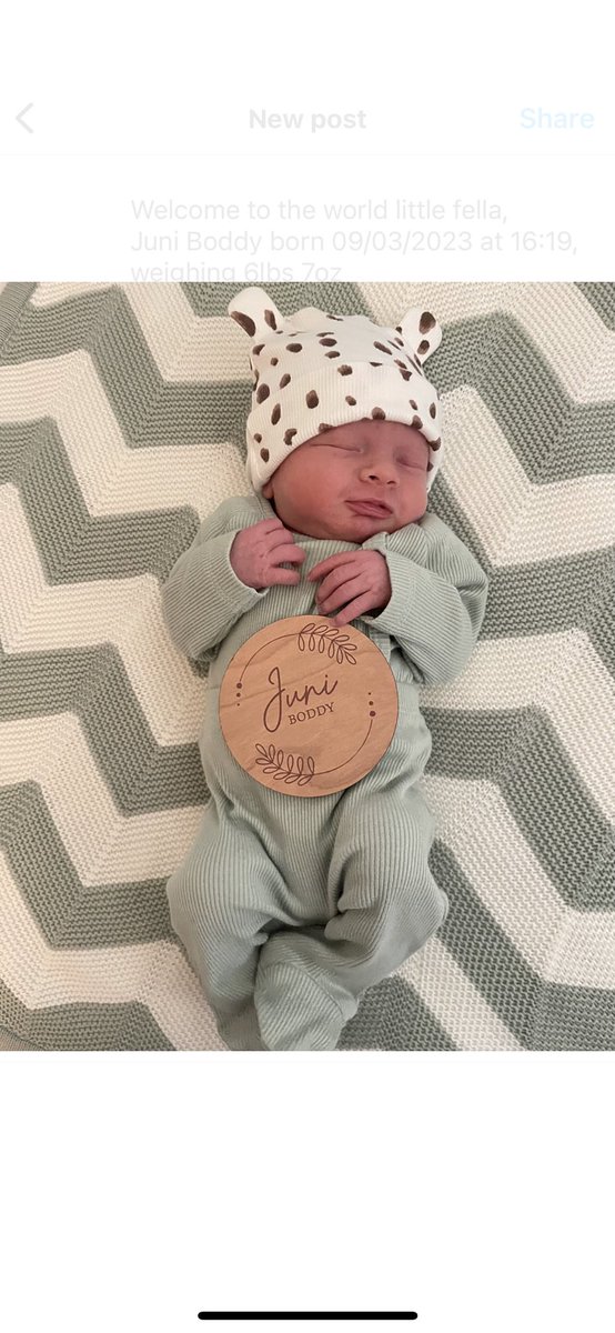 Jack Boddy tweet media