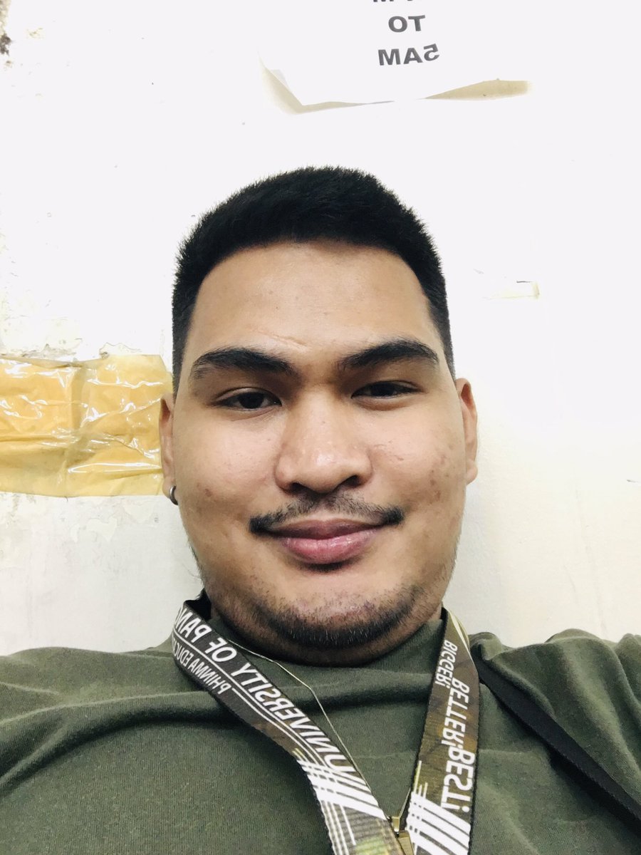 Russel john Fernandez (@russelfreak) on Twitter photo 