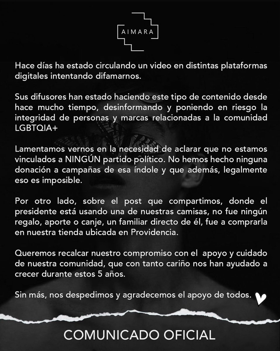 nacho_jadue's tweet photo. https://t.co/7pext8Q59d