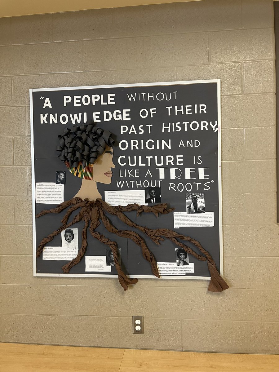 Sarah Beitz tweet media