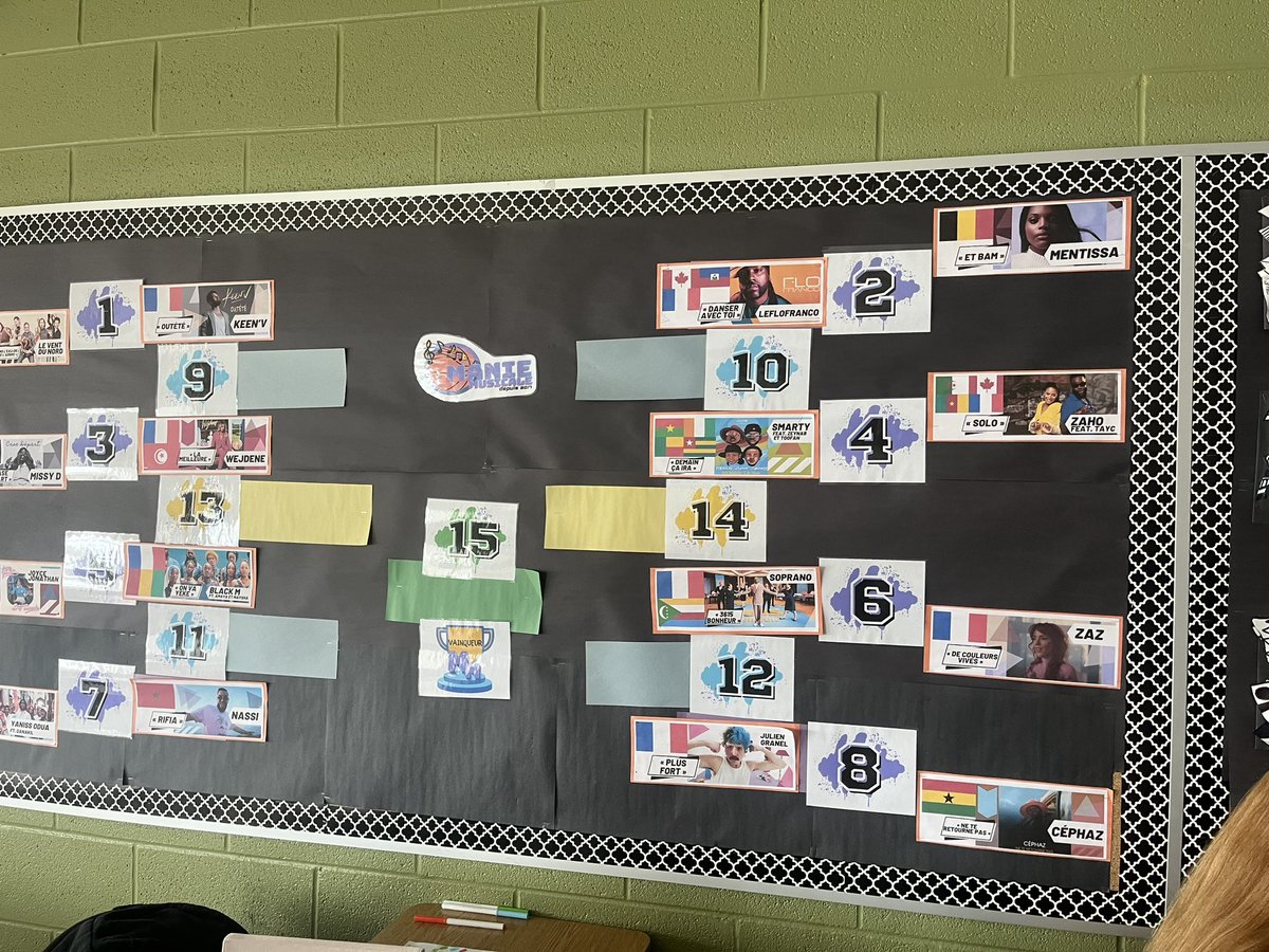 Amazing visit <a href="/allistonunion/">Alliston Union PS</a> this morning!! Fantastic learning happening throughout with robot’s programmed to visit zoos, to battle ship math, to French music March madness, to grade 8’s working with their kindergarten buddies! <a href="/SCDSB_Schools/">Simcoe County District School Board</a>