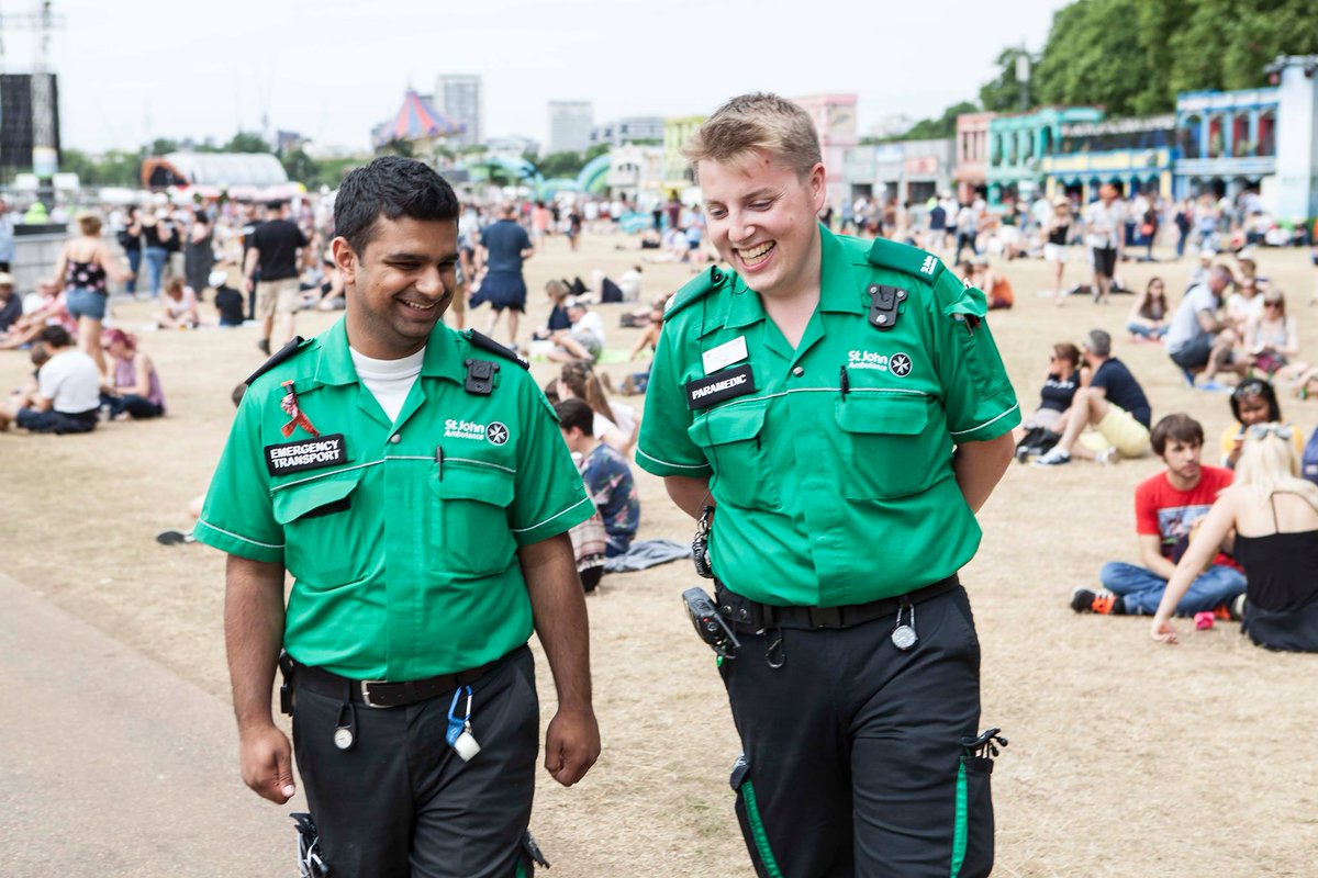 Dan Bevis tweet media