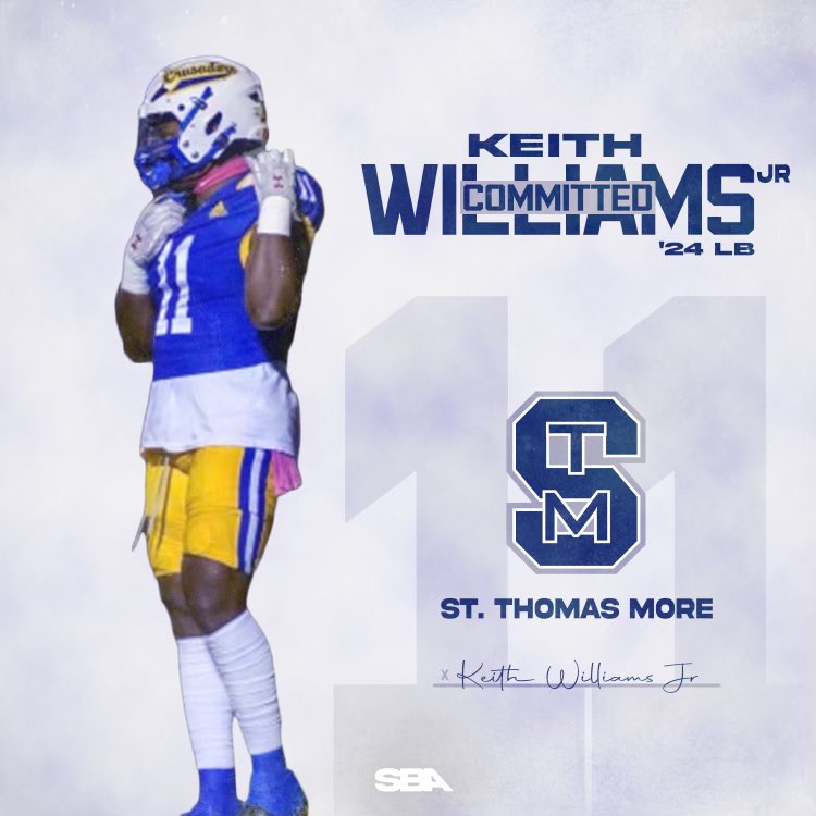 Ready for my next chapter! <a href="/Coach_Ander5on/">Coach Anderson</a> <a href="/Levi_bradley312/">Levi bradley</a> @Rivals_Clint <a href="/AllenTrieu/">Allen Trieu</a>                  youtu.be/h9GDETZPV4U