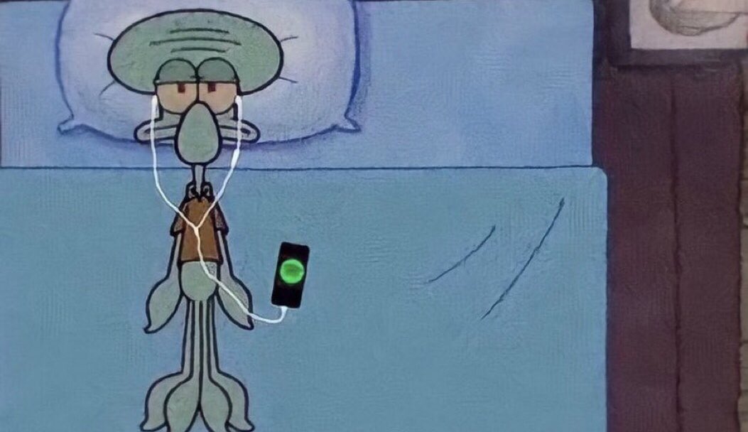IO CHE RISOLVO I MIEI PROBLEMI: