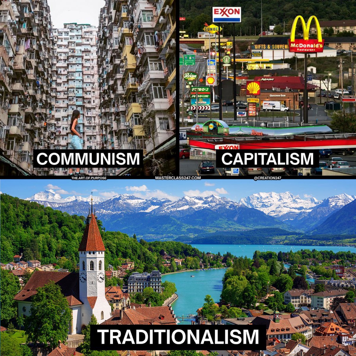 Gitwaaltk Gyibaaw on Twitter: Gitwaaltk Gyibaaw on Twitter: