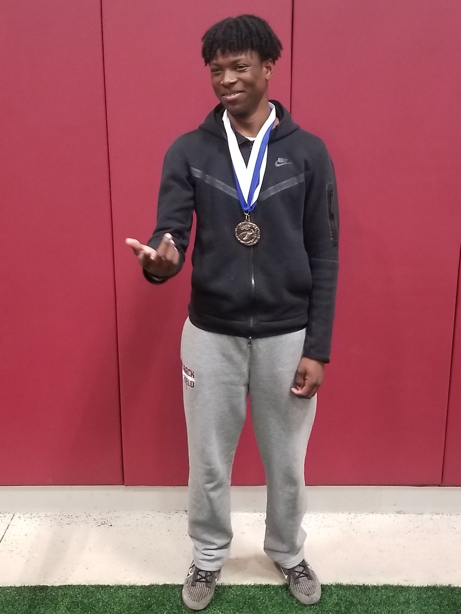 SHBearcatTF's tweet photo. The name of the game is growth and progress, we got better this week at the Van Alstyne Panther Relays. #ConsistencyIsTheMarkOfAChampion #GiveEm3Claps πππ
JV Boys:
3rd 200m Zadaydrin Harris https://t.co/i3SV6UzWFi