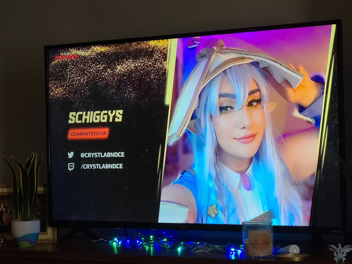 GeneralVogel's tweet image. THATS MY GIRL GO SCHIGGYS!!!!