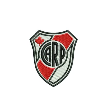 ibexdigitizing's tweet image. #ibexdigitizing #embroiderydigitizing #embroidery #digitizing #machineembroidery