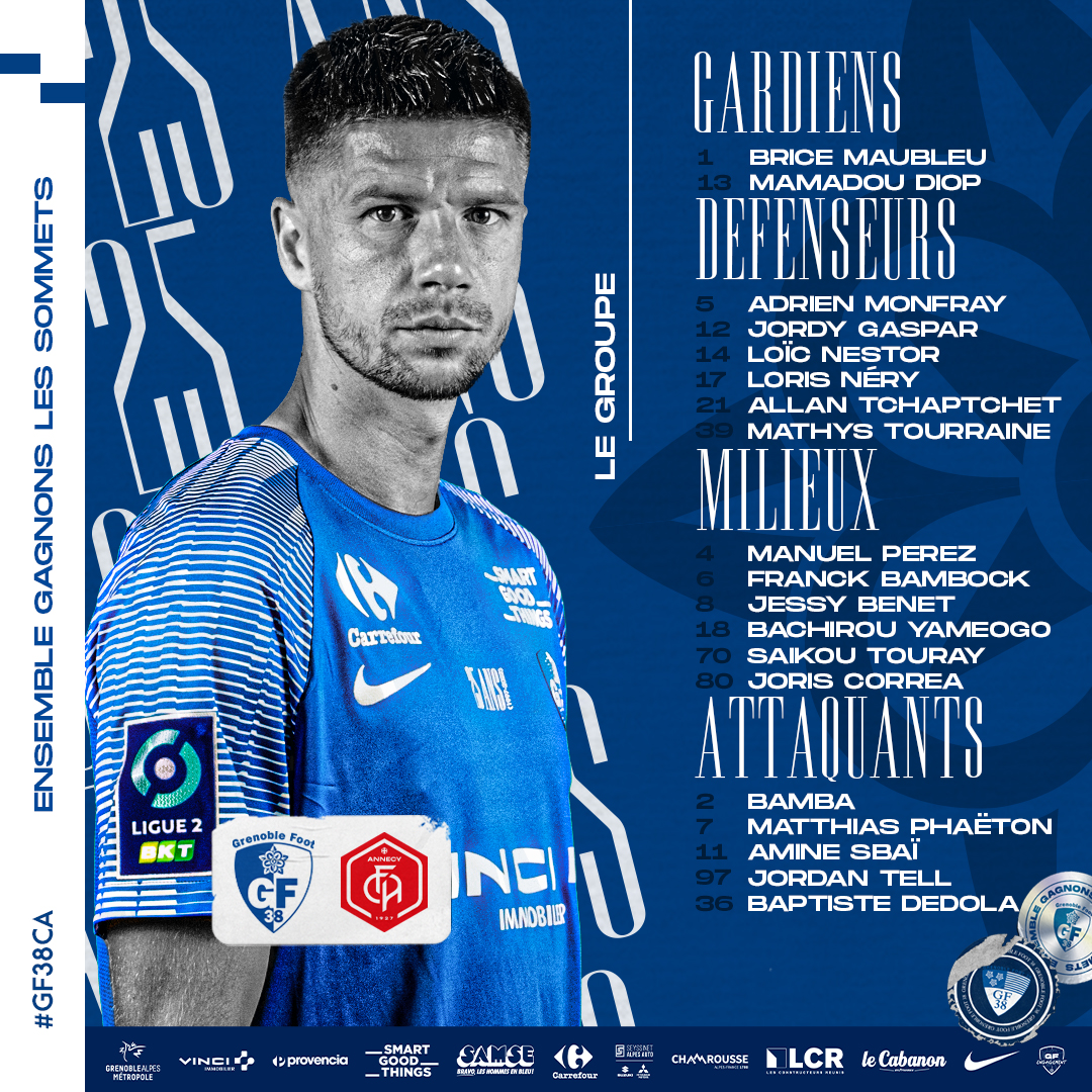 GF38_Officiel tweet picture