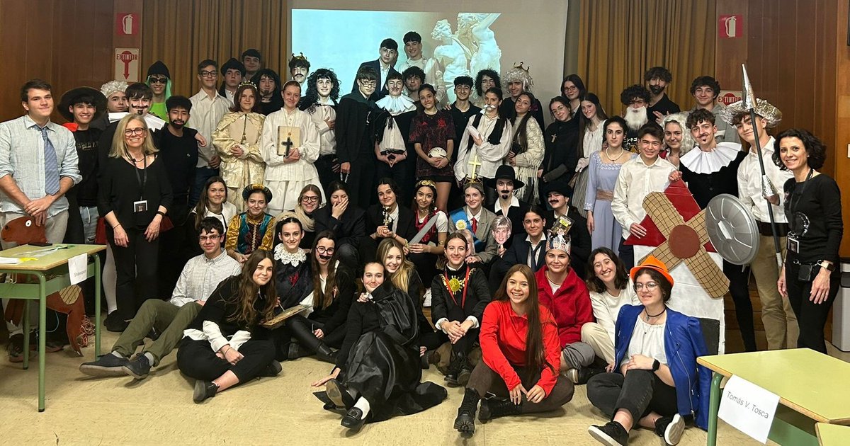 InfluencersXVII's tweet photo. GRACIAS A TODOS!! ❤️❤️❤️
@Ara_Gar_Pa @madomba 
@Exc_PCStaAna 
🖌👑 📐 🪐 📚 🎨💀✝️✏️🌻⚔️🔥 https://t.co/Yj8pErApbH