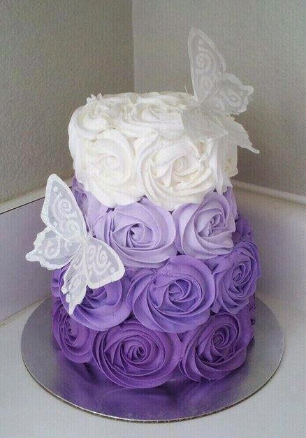 Happy Birthday Carrie Underwood 