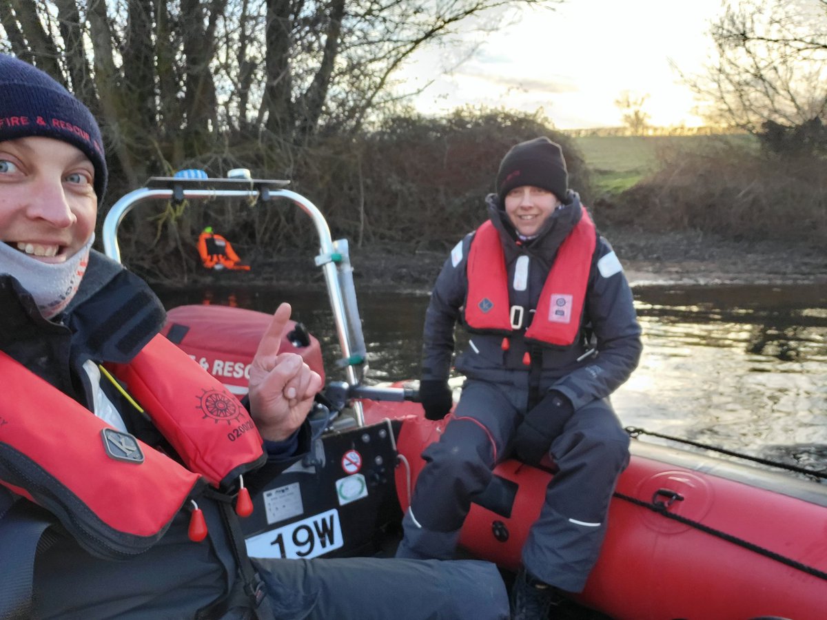 Ben Horne (@999ben) on Twitter photo 4th game of hide & seek this week for me <a href="/tillyalex/">Lucy Alexander</a> and our <a href="/RuthLeeLtd/">Ruth Lee Ltd | Rescue Training Manikins</a> Manikins. Back again at <a href="/AltonWater/">Alton Water</a> tonight for another SAR exercise with <a href="/SuffolkFire/">Suffolk Fire & Rescue Service</a> <a href="/PrincesStreet03/">Princes Street Fire Station</a> Blue watch. 4th game of hide & seek this week for me <a href="/tillyalex/">Lucy Alexander</a> and our <a href="/RuthLeeLtd/">Ruth Lee Ltd | Rescue Training Manikins</a> Manikins. Back again at <a href="/AltonWater/">Alton Water</a> tonight for another SAR exercise with <a href="/SuffolkFire/">Suffolk Fire & Rescue Service</a> <a href="/PrincesStreet03/">Princes Street Fire Station</a> Blue watch.