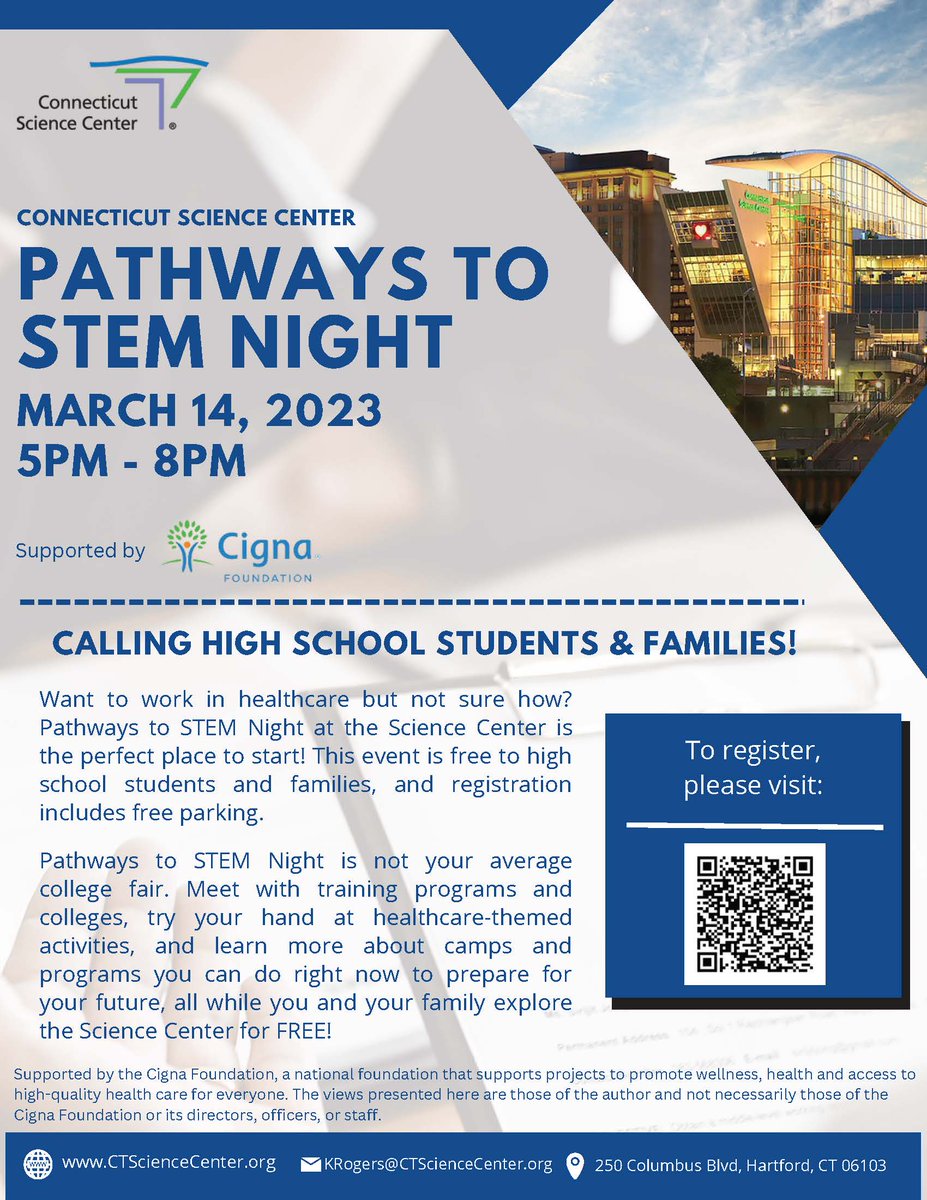 Sheldon Oak Central tweet media