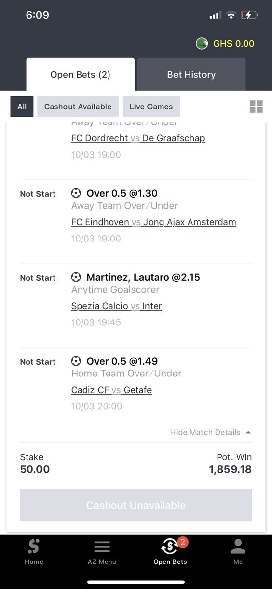 You don’t engage tweet, you don’t like, you don’t retweet, you don’t comment but Momo Giveaways dey Come happen a dem you drop Momo Lmaoo 😂😂. Who make he promote the brand make you come enjoy benefit?. 

Make i double this money tonight we go do another giveaway 🙏🏾