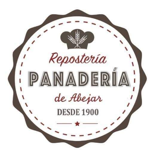 👉COLABORADORES
.
Gracias empresas sorianas sortearemos regalos entre los dorsales participantes después de la cita, en el pabellón polivalente de Abejar.
.
No podían faltar los comercios locales con los dulces de @panaderiadeabejar que degustamos a lo largo del año