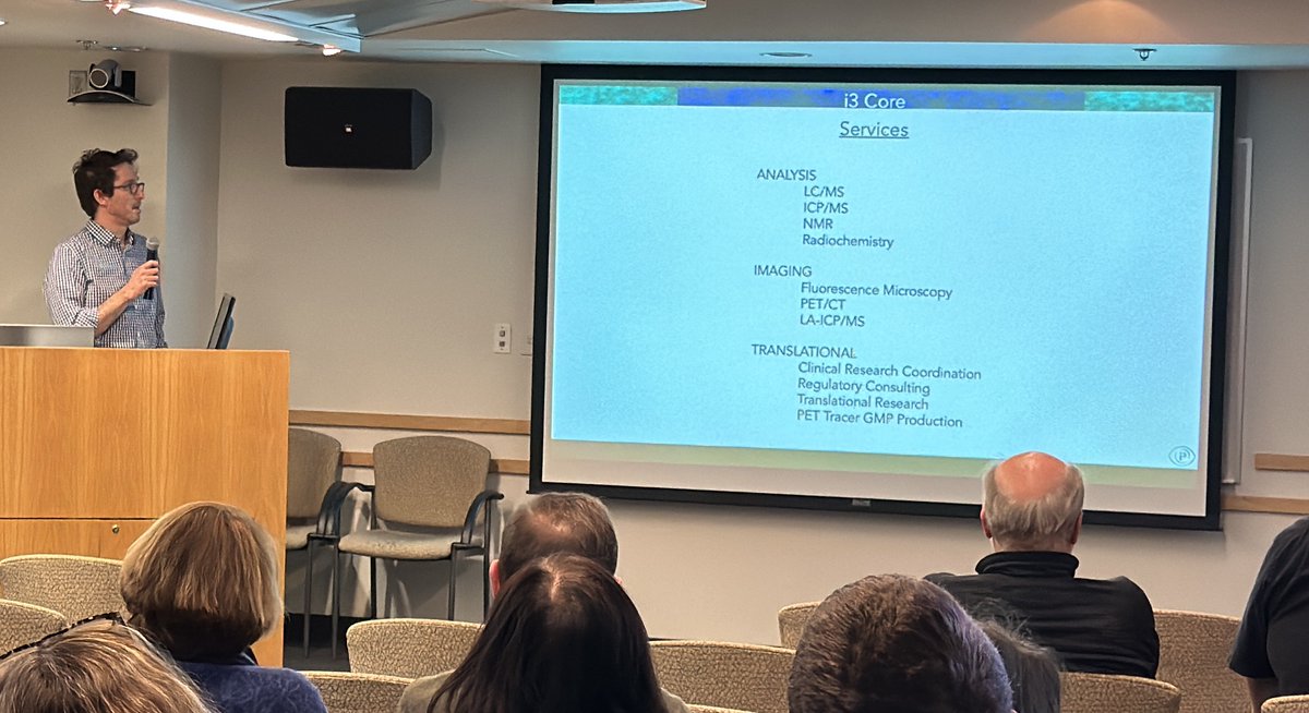 Institute for Innovation in Imaging (@i3mgh) on Twitter photo Grand opening of the i3, with Dr. Dubach, Associate Director of the i3, discussing i3 services, facilities, and equipment. <a href="/JimBrinkMD/">James Brink, MD</a> @MGH_RI <a href="/MGHImaging/">Mass General Imaging</a> Grand opening of the i3, with Dr. Dubach, Associate Director of the i3, discussing i3 services, facilities, and equipment. <a href="/JimBrinkMD/">James Brink, MD</a> @MGH_RI <a href="/MGHImaging/">Mass General Imaging</a>