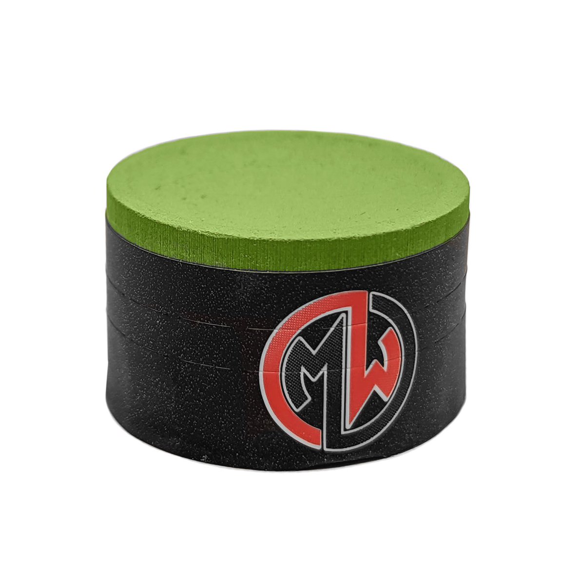 Legends Cuesports Product 🎱 tweet media