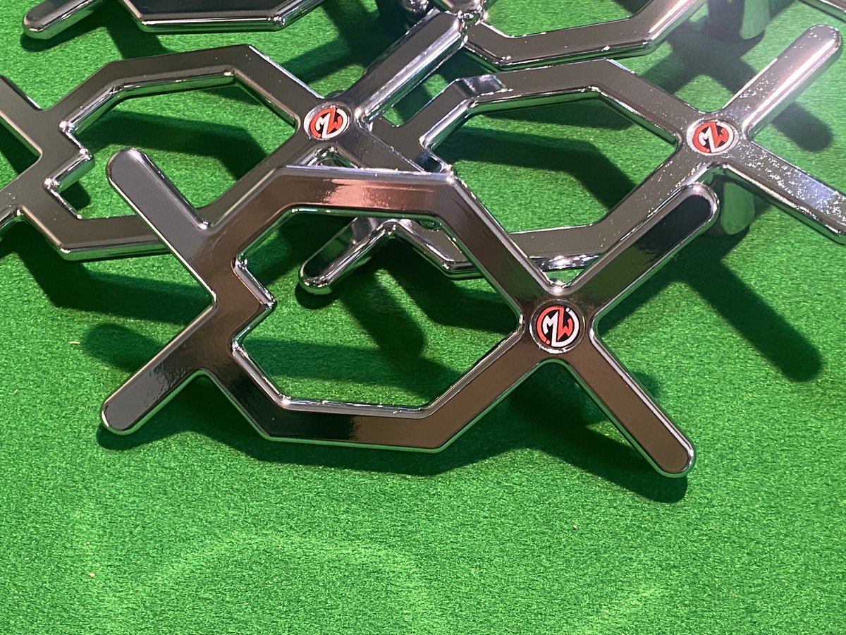 Legends Cuesports Product 🎱 tweet media