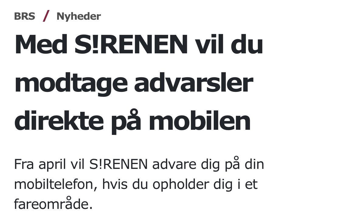S!renen. N3mID. St0pJ3rS3lv.