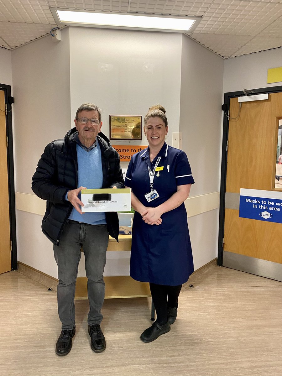 Ruth Gale 🇺🇦🏳️🌈🇬🇧 tweet media