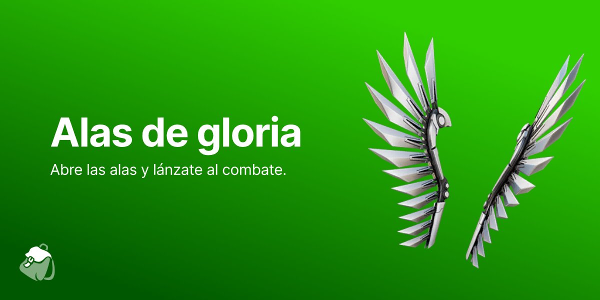 ESFortniteBR tweet media