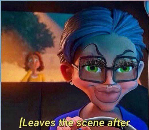 GhostChildFredd's tweet image. 