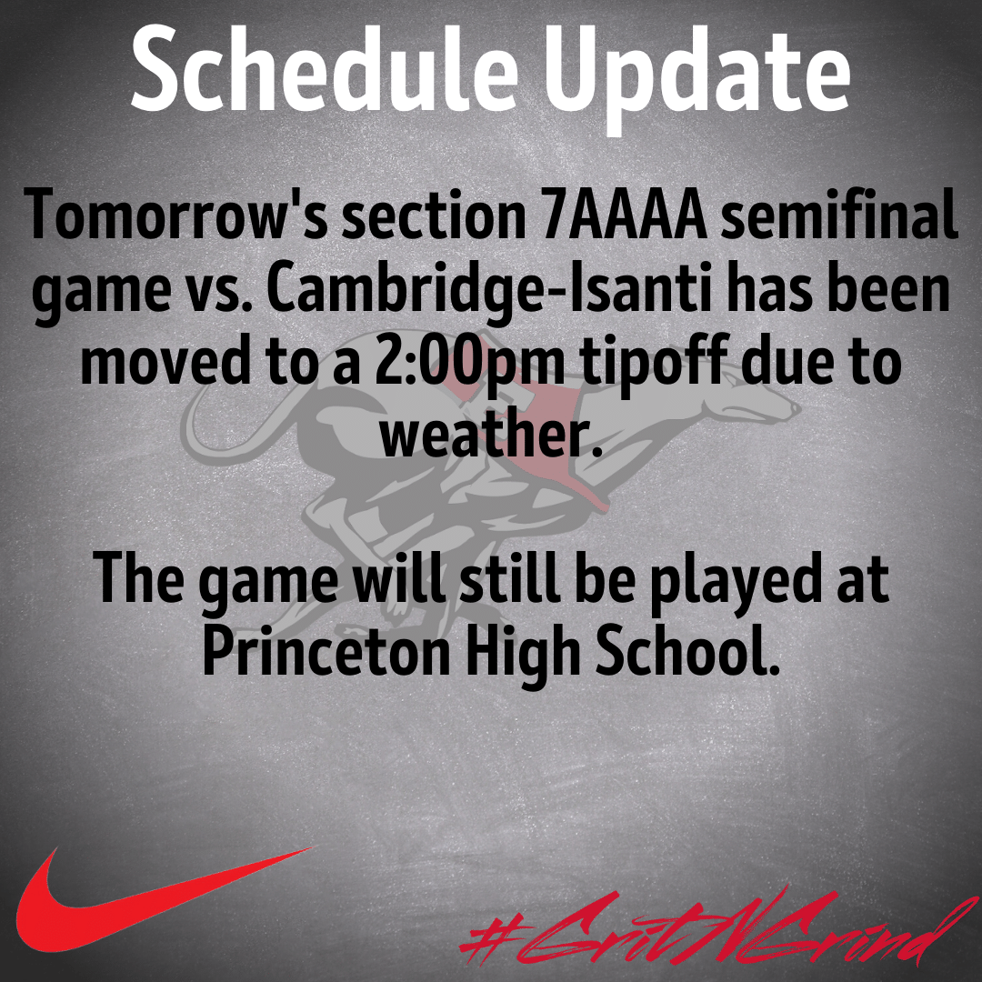 duluth-east-boys-basketball-on-twitter-schedule-update-tomorrow-s