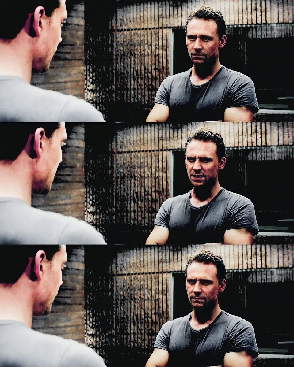 hiddlesblue's tweet image. Flashback Friday!!
Kong: Skull Island
Edits: softhiddles on IG
#tomhiddleston 
#captainjamesconrad 
#kongskullisland