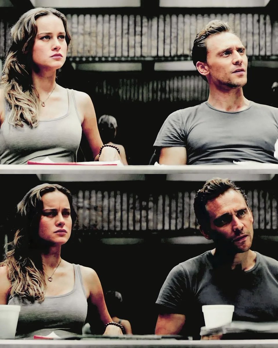 hiddlesblue's tweet image. Flashback Friday!!
Kong: Skull Island
Edits: softhiddles on IG
#tomhiddleston 
#captainjamesconrad 
#kongskullisland