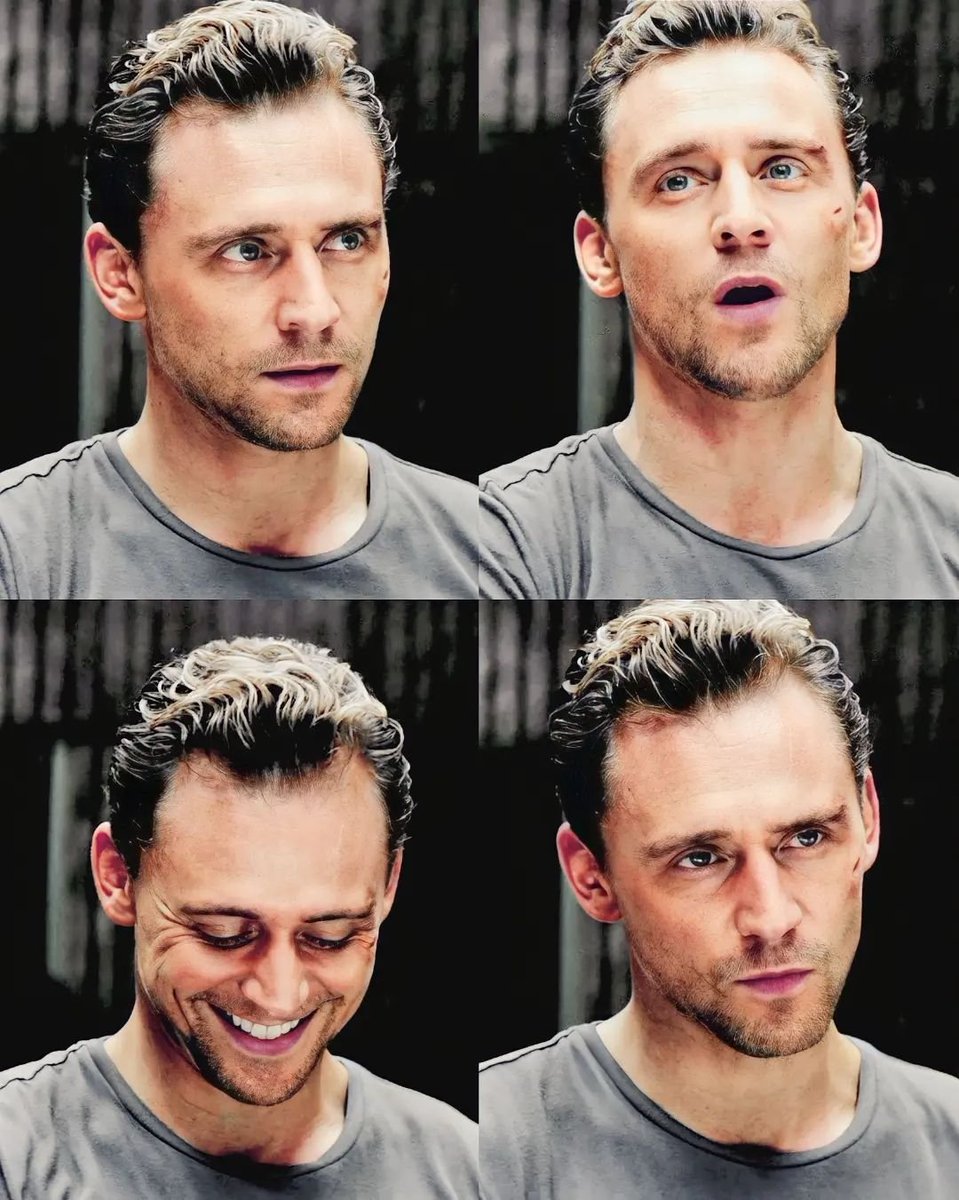 hiddlesblue's tweet image. Flashback Friday!!
Kong: Skull Island
Edits: softhiddles on IG
#tomhiddleston 
#captainjamesconrad 
#kongskullisland