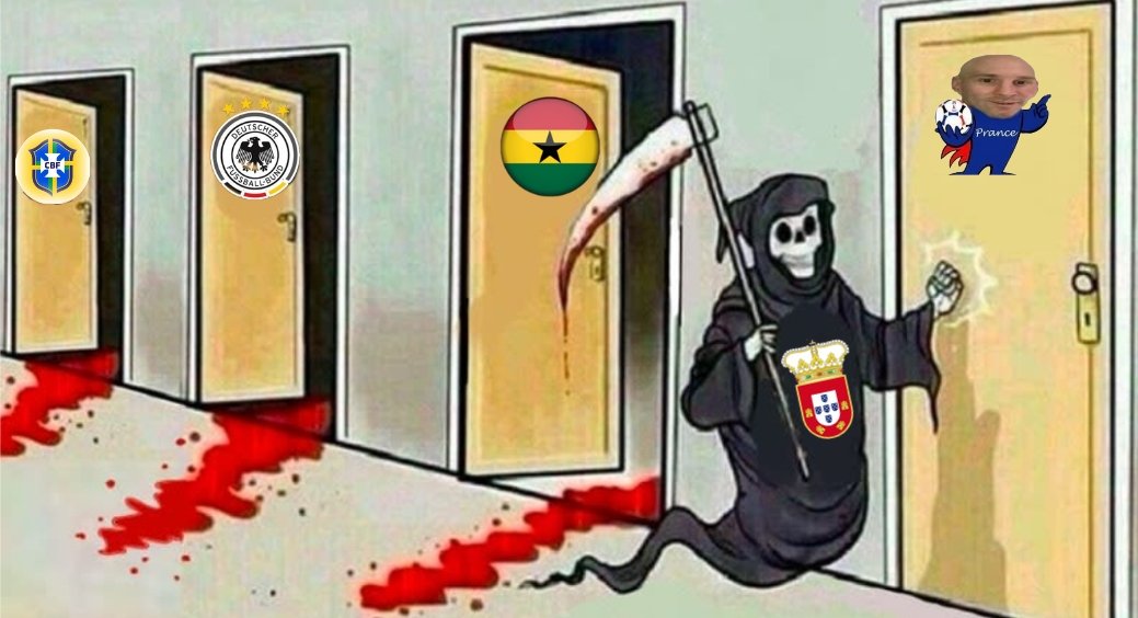 Vortugal (@v0rtugal) on Twitter photo 