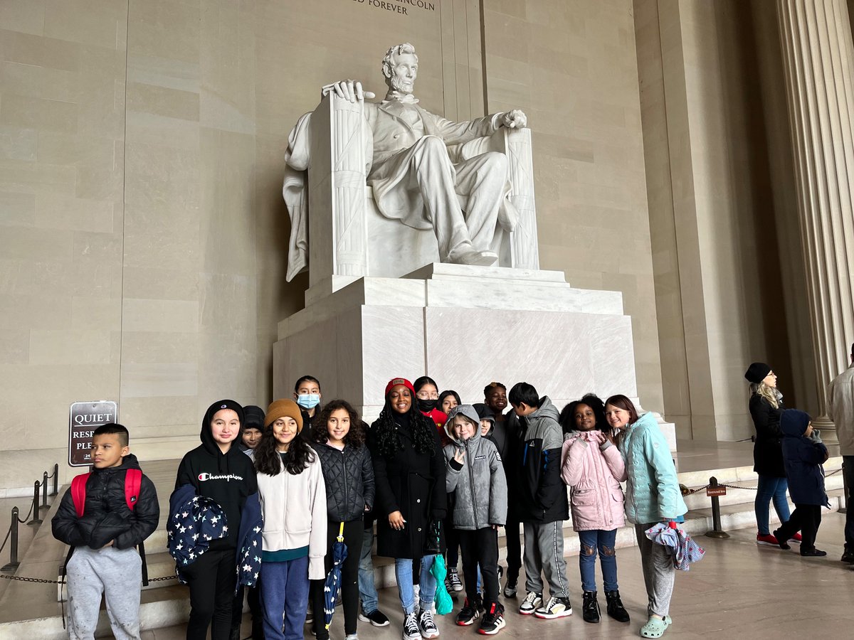 Monisha Slater tweet media