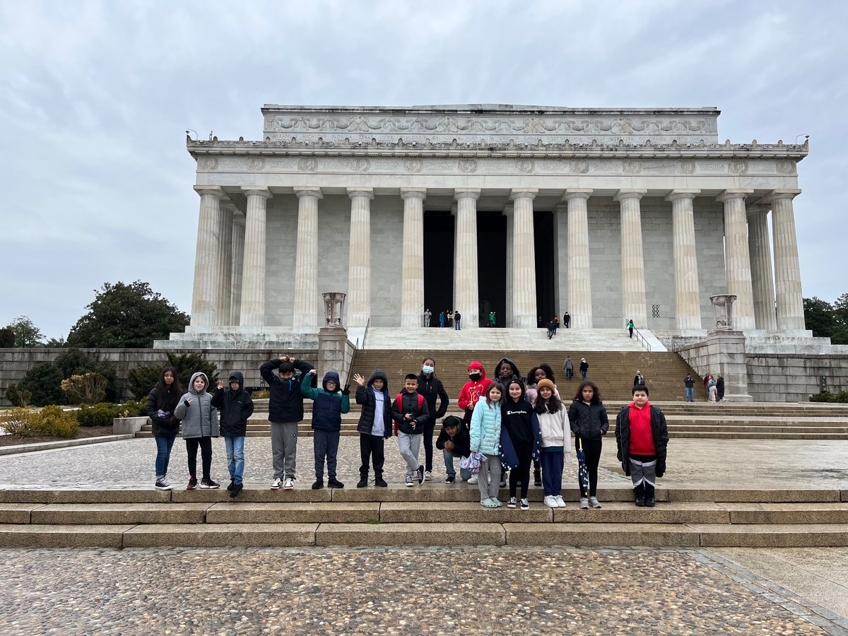 Monisha Slater tweet media