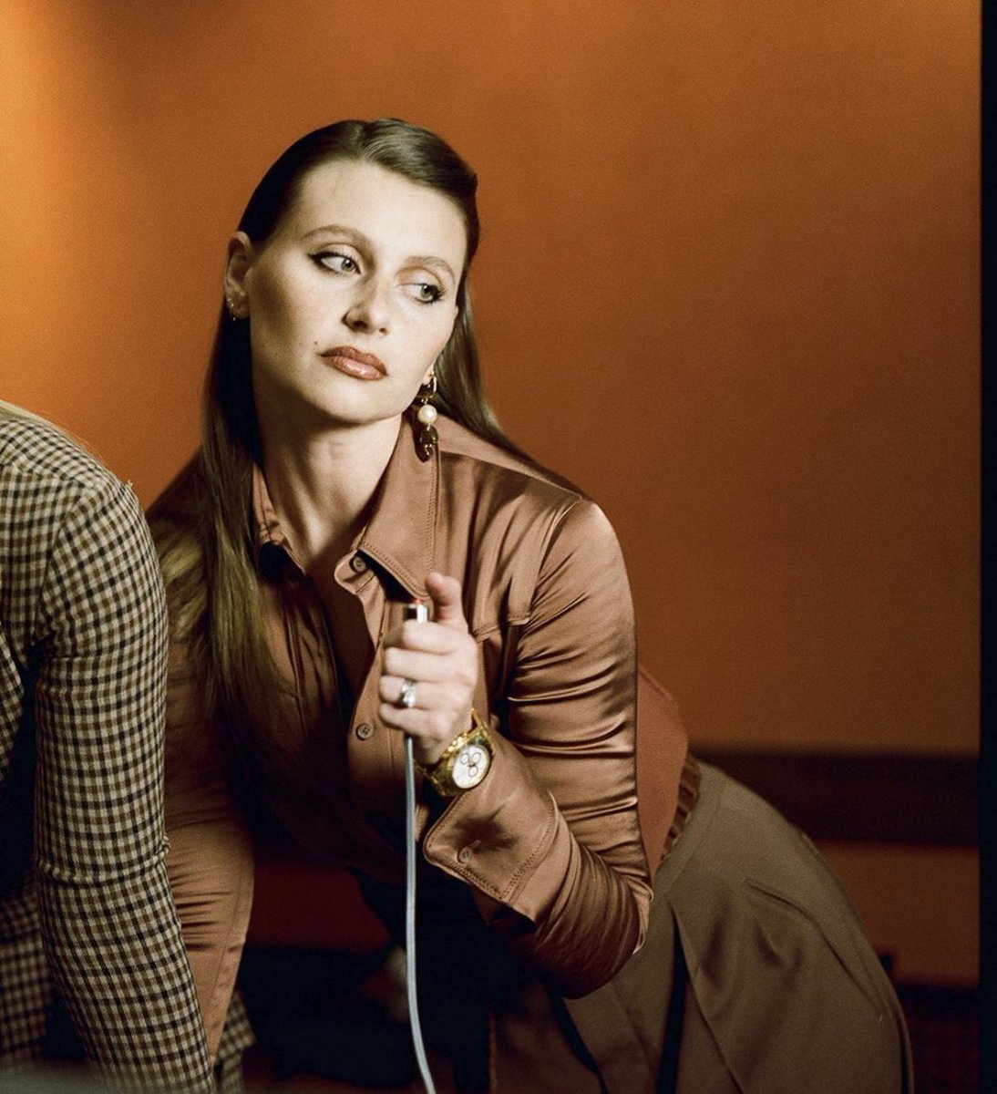 Quigley Quagmire on Twitter "She’s about to blow up that ACME bomb and