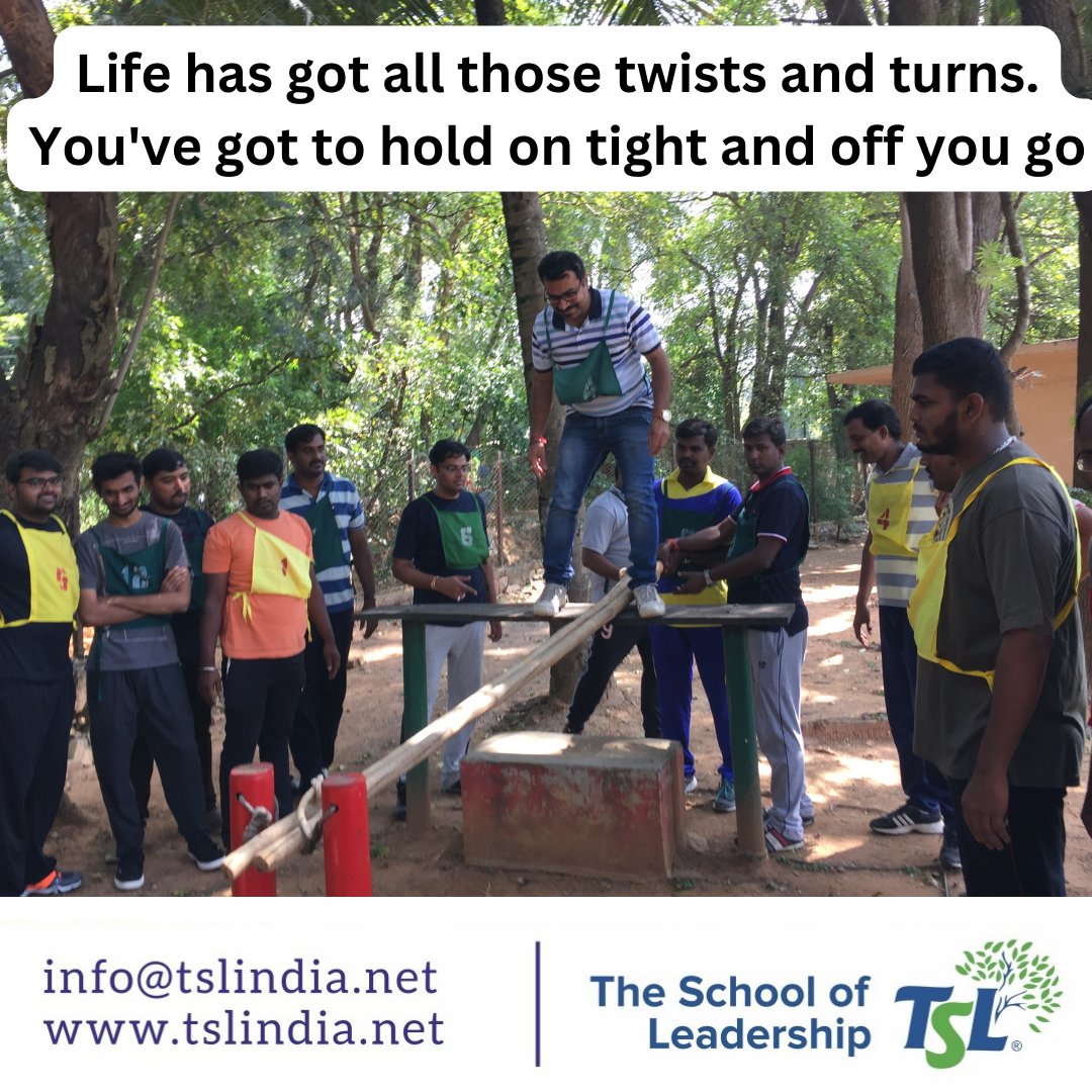 you have to accept the fact that life is full of ups and downs. Without ups and downs, you cannot consider it to be life✨💕
#goals #leadershipdevelopment #marketing #life #motivationalquotes #growth #education #lifestyle #quotes #training #hustle #leaders #community #inspire