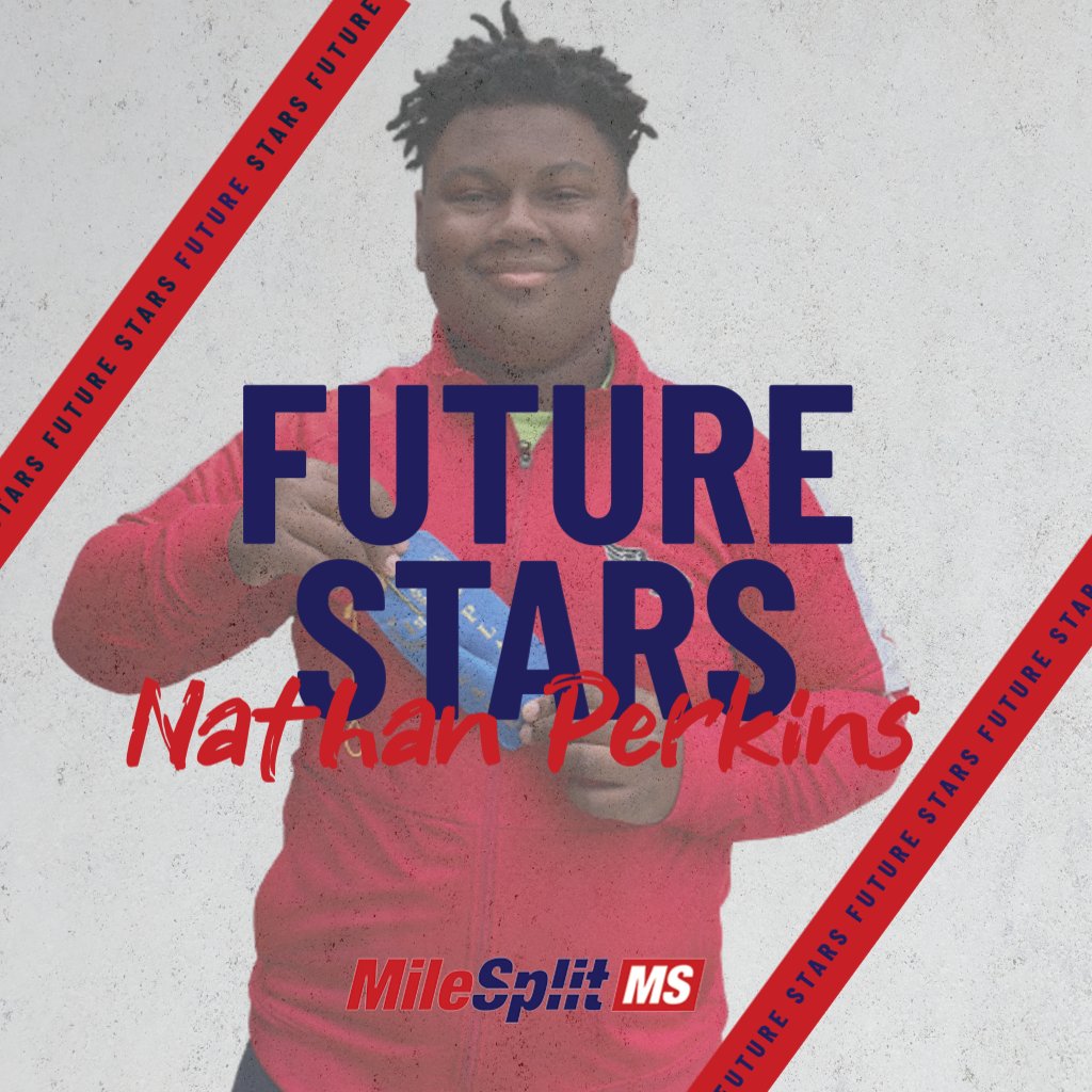 milesplit-ms-on-twitter-mississippi-s-track-and-field-has-a-new