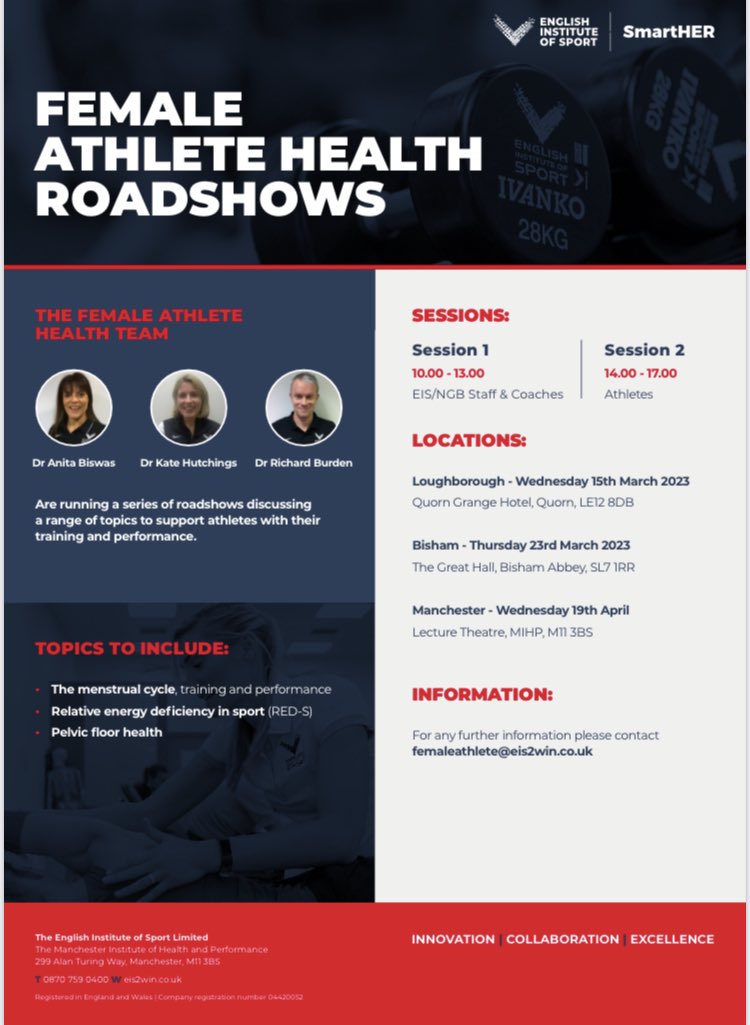 Richard Burden tweet media