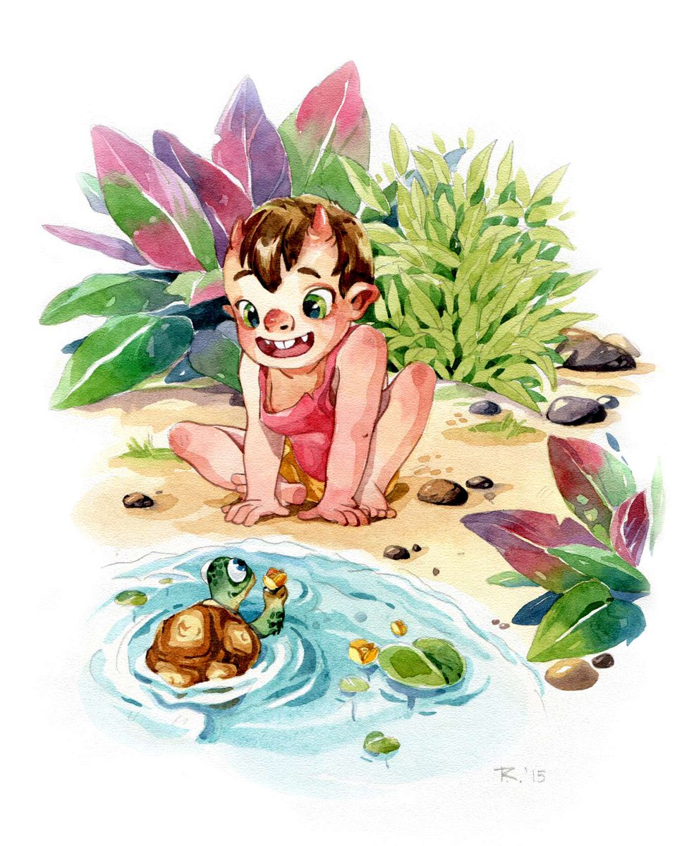 Jennife66362210's tweet photo. #CharacterDesign #WonderCon’s #illo_adventDay16 #WonderCon22
Source: https://t.co/RzEQwuQM1A https://t.co/I083dYswMj
