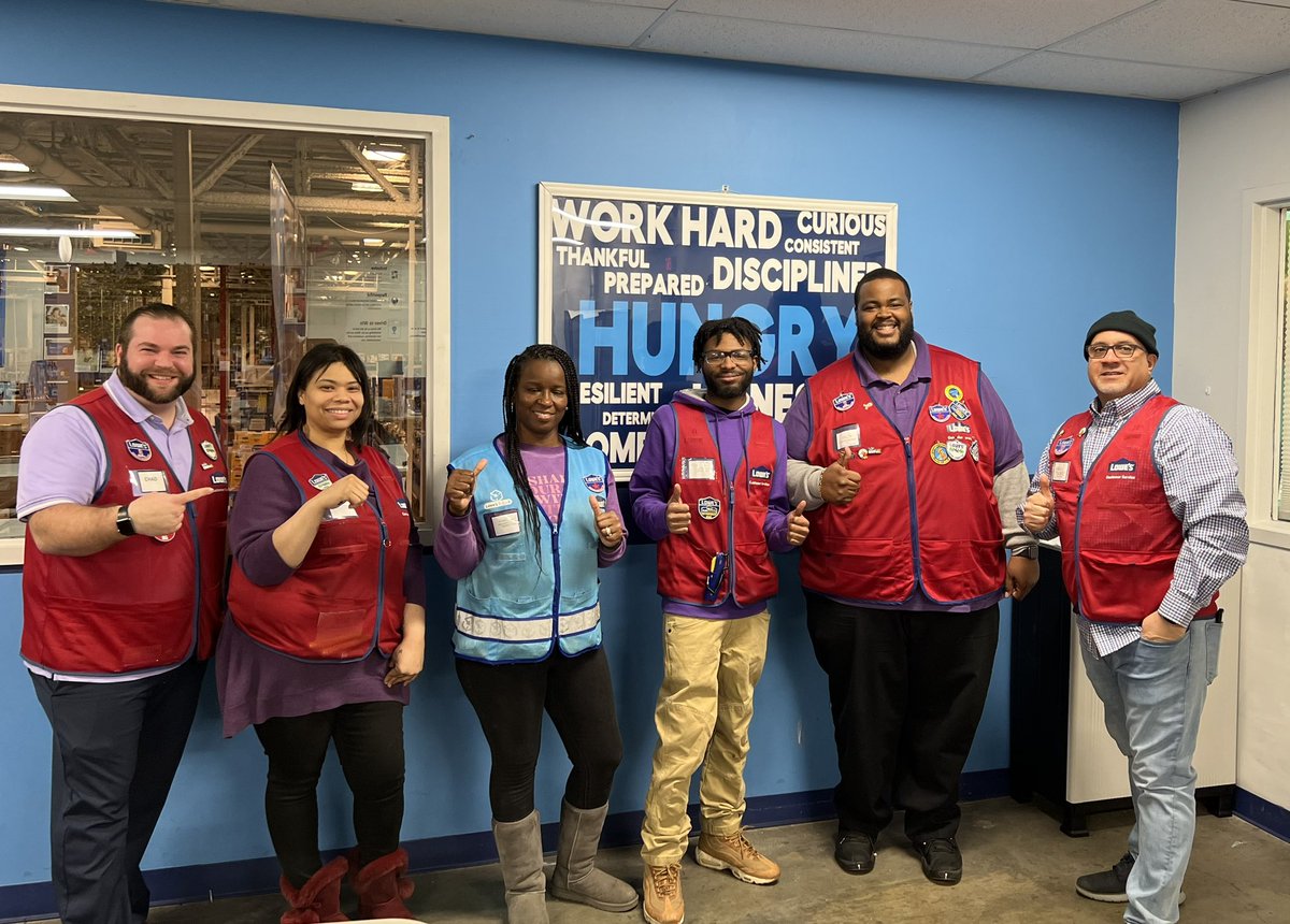 T. Rell (@apsmtroy) on Twitter photo Store 2664 Celebrating National Woman’s History Month !!!!! Thank you for all that you guys do day in and day out. <a href="/Houghton1366/">Chad Houghton</a> <a href="/cag315/">colleen gee</a> <a href="/ShrnBrewster/">Sharon Lawla</a> <a href="/SewellElnora/">elnora sewell</a> Store 2664 Celebrating National Woman’s History Month !!!!! Thank you for all that you guys do day in and day out. <a href="/Houghton1366/">Chad Houghton</a> <a href="/cag315/">colleen gee</a> <a href="/ShrnBrewster/">Sharon Lawla</a> <a href="/SewellElnora/">elnora sewell</a>