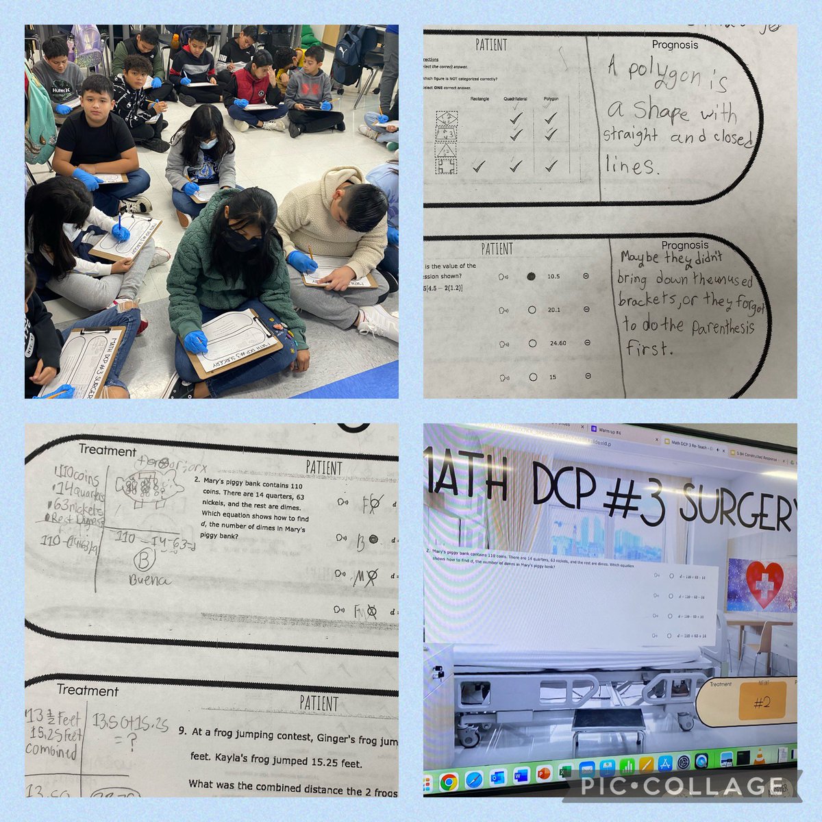 Brenda Peña Travis tweet media