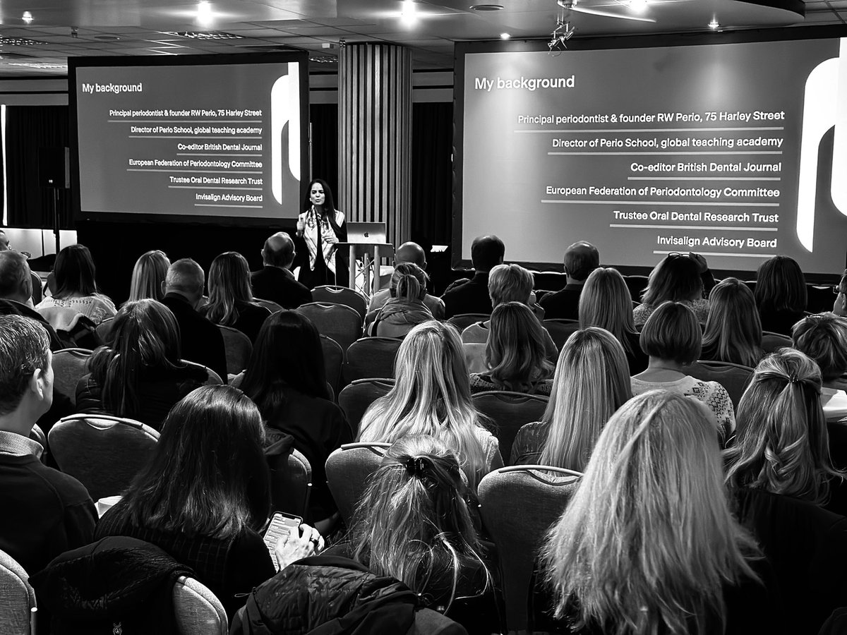 Gloucestershire Independent Dentists