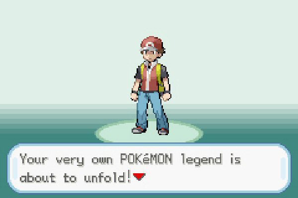 bobshorizon's tweet photo. 4 screenshots of games that shaped your gamer childhood 🥺♥️ https://t.co/NUaclEk3Ut