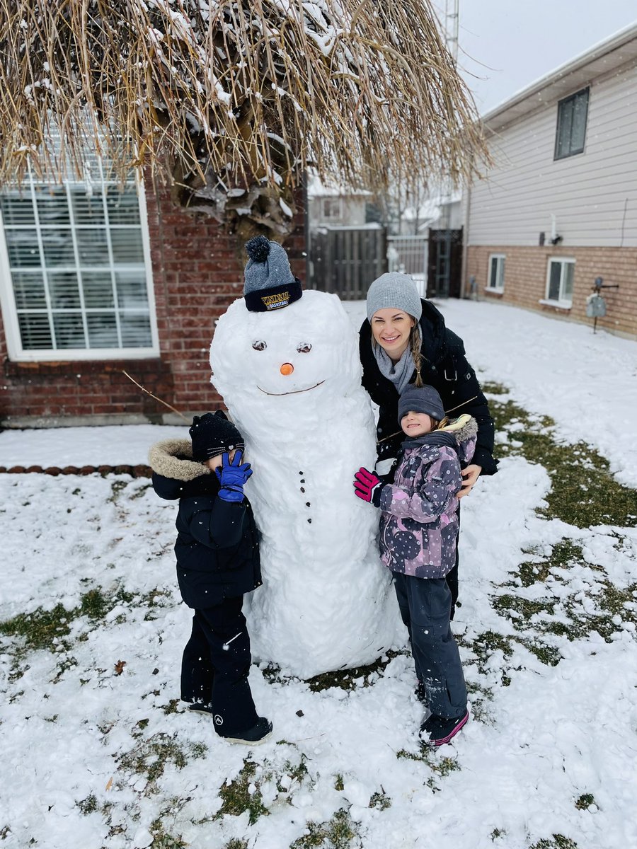 Greg Surmacz tweet media