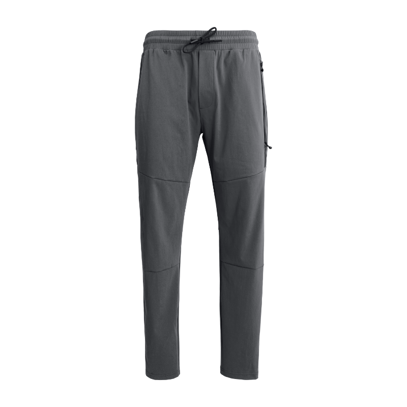 GreysonClothier's tweet photo. Conquer the season with lightweight, modern activewear pieces engineered to perform from the warm up to the cool down.