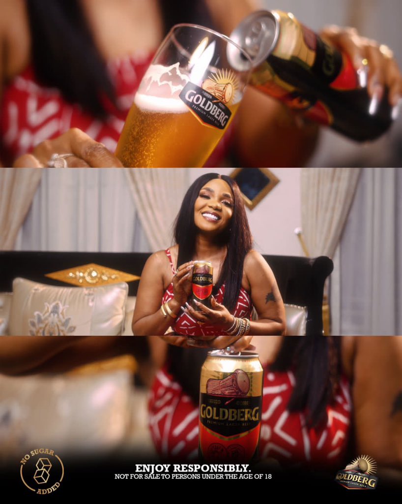 Weekend Status: Enjoyment🍻

Faaji mood loading🥳

#Omoluabi