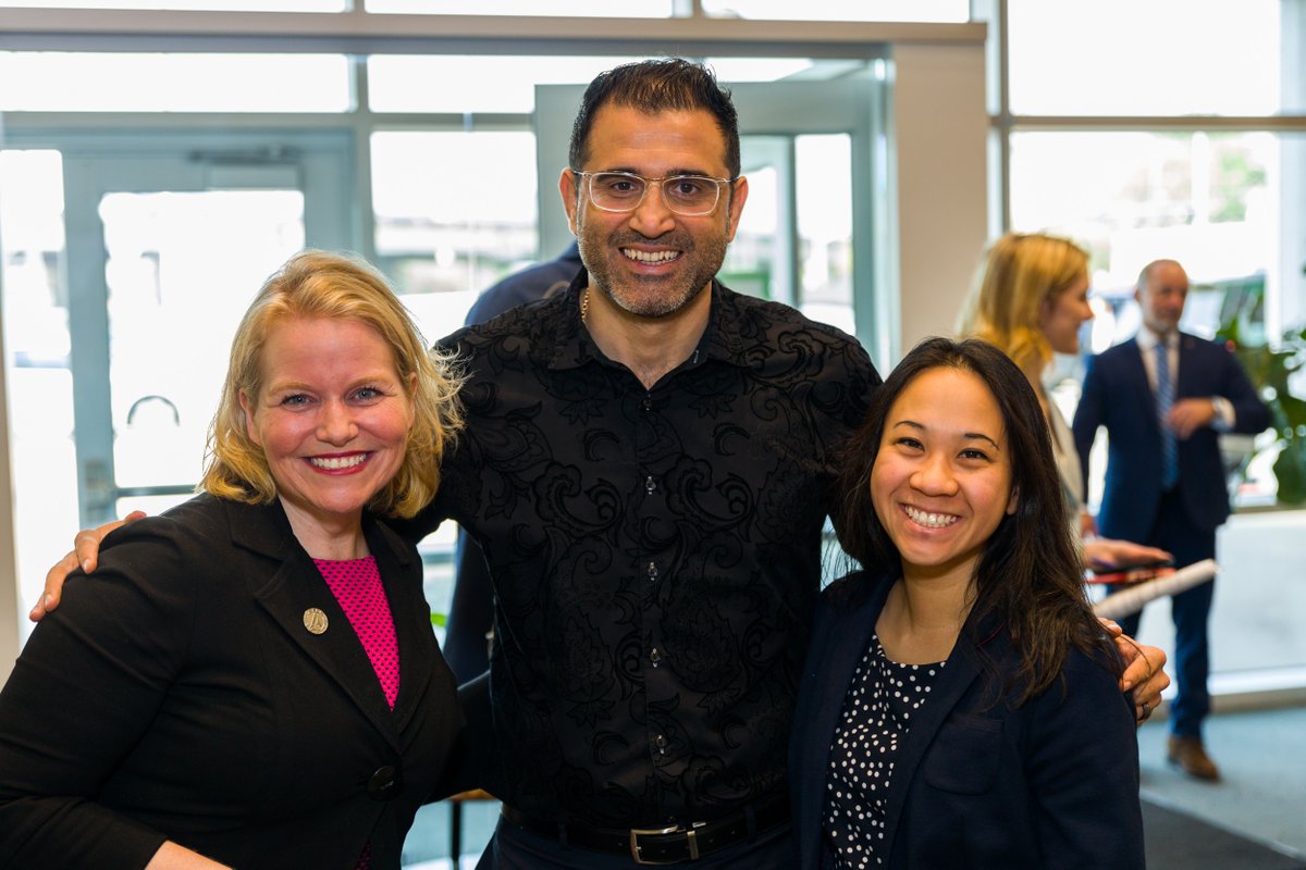 Greentown Labs tweet media