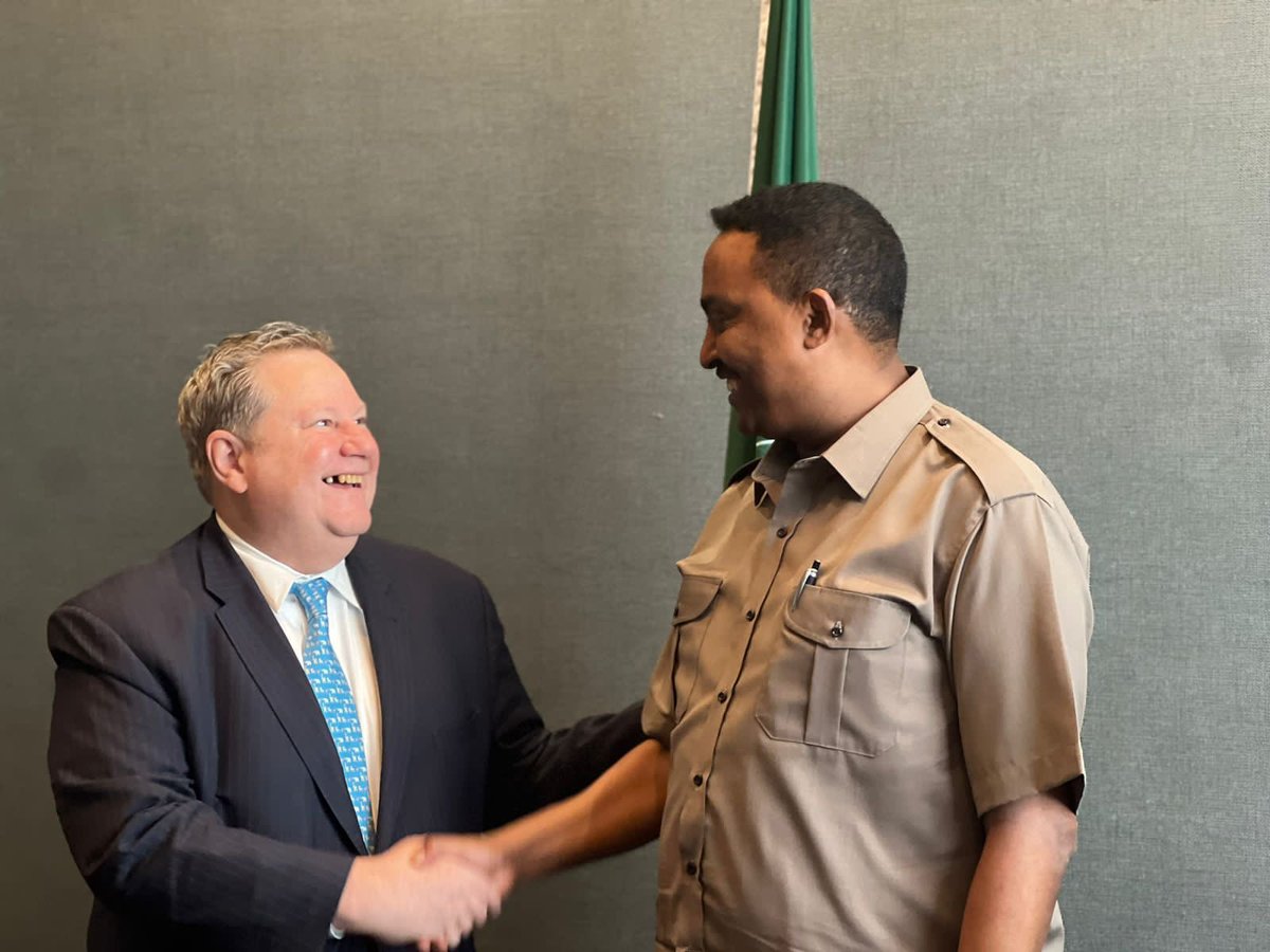 Biniamhabte15's tweet image. #IGAD was hjacked by #TPLFterrorist. 
#IGAD belong to Eritrea🇪🇷🇪🇹🇰🇪🇸🇩🇩🇯Ethiopia somalia sudan Djibouti and kenya
@MikeHammerUSA
#HandoffIGAD
#NOMORE