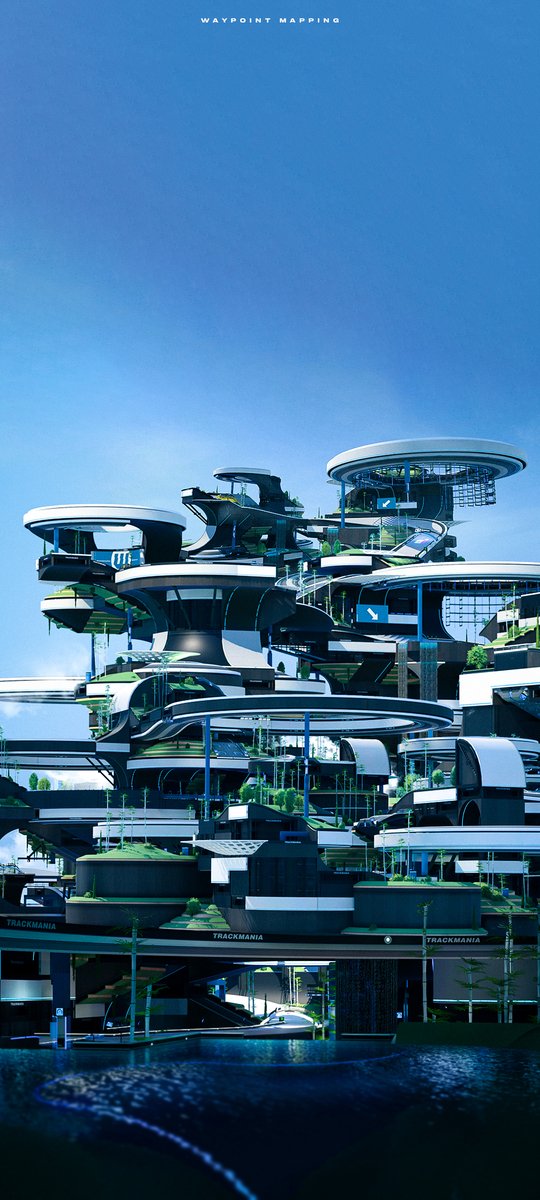 Proff10TM tweet media