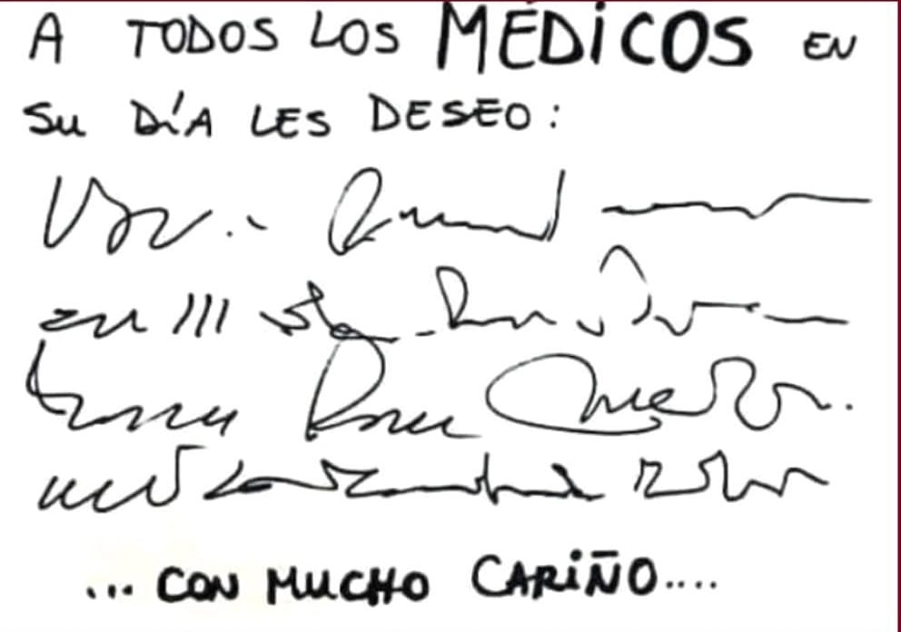 DonReclamon💎 tweet media